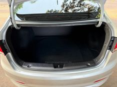 HYUNDAI HB20S 1.6 COMFORT PLUS 16V 2019/2019 KASPER VEÍCULOS DOIS IRMÃOS / Carros no Vale