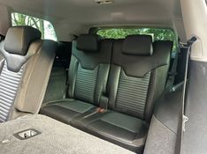 JEEP COMMANDER 2.0 LIMITED TD380 16V 4×4 TURBO 2022/2022 KASPER VEÍCULOS DOIS IRMÃOS / Carros no Vale