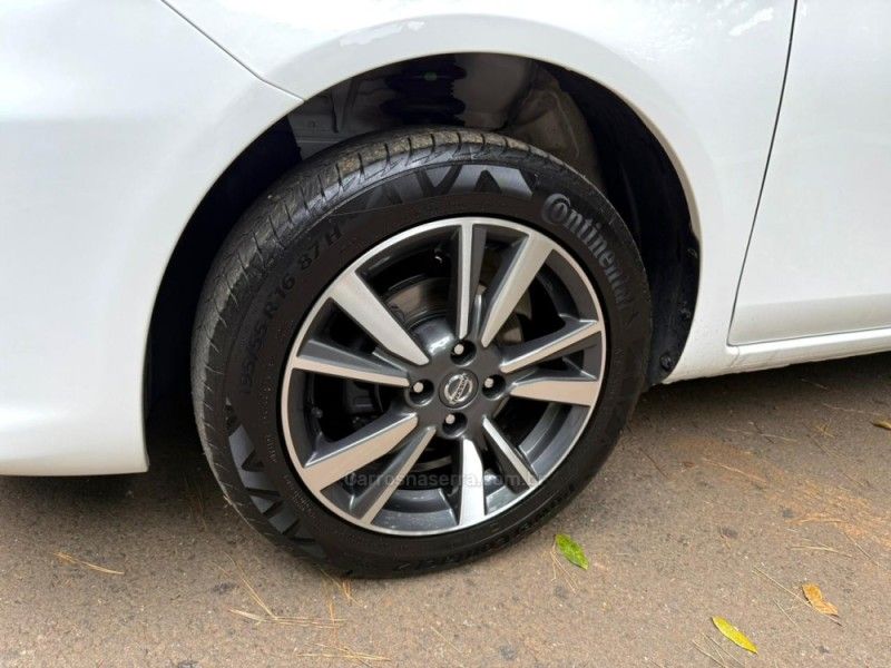 NISSAN VERSA 1.6 16V FLEXSTART V-DRIVE PREMIUM XTRONIC 2021/2021 KASPER VEÍCULOS DOIS IRMÃOS / Carros no Vale NISSAN VERSA 1.6 16V FLEXSTART V-DRIVE PREMIUM XTRONIC 2021/2021 KASPER VEÍCULOS DOIS IRMÃOS / Carros no Vale