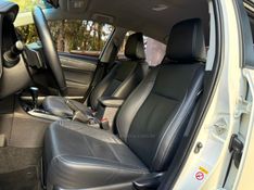 TOYOTA COROLLA 2.0 XEI 16V 2018/2019 KASPER VEÍCULOS DOIS IRMÃOS / Carros no Vale