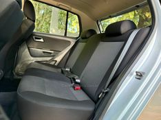 VOLKSWAGEN FOX 1.6 CONNECT 8V 2019/2019 KASPER VEÍCULOS DOIS IRMÃOS / Carros no Vale