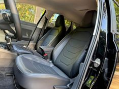 VOLKSWAGEN POLO 1.0 170 TSI 12V HIGHLINE 2023/2024 KASPER VEÍCULOS DOIS IRMÃOS / Carros no Vale