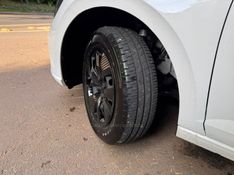 VOLKSWAGEN POLO 1.0 MPI ROCK IN RIO 12V 2024/2025 KASPER VEÍCULOS DOIS IRMÃOS / Carros no Vale