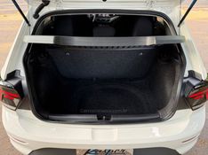 VOLKSWAGEN POLO 1.0 MPI ROCK IN RIO 12V 2024/2025 KASPER VEÍCULOS DOIS IRMÃOS / Carros no Vale