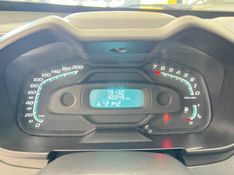 CHEVROLET MONTANA 1.4 MPFI LS CS 8V 2013/2014 PRIME MULTIMARCAS CAXIAS DO SUL / Carros no Vale