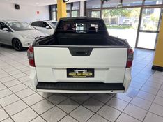 CHEVROLET MONTANA 1.4 MPFI LS CS 8V 2013/2014 PRIME MULTIMARCAS CAXIAS DO SUL / Carros no Vale