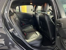 FIAT BRAVO 1.8 BLACKMOTION 16V AUTOMATIZADO 2016/2016 PRIME MULTIMARCAS CAXIAS DO SUL / Carros no Vale