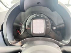 FIAT UNO 1.0 DRIVE 6V 2017/2018 PRIME MULTIMARCAS CAXIAS DO SUL / Carros no Vale