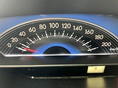 TOYOTA ETIOS 1.5 XS 16V 2014/2014 PRIME MULTIMARCAS CAXIAS DO SUL / Carros no Vale