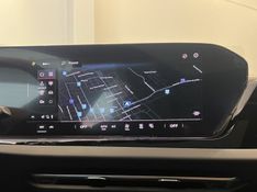 AUDI A5 2.0 PERFORMANCE S EDITION 16V 2025/2025 ÓTIMA CAR FLORES DA CUNHA / Carros no Vale