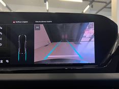 AUDI A5 2.0 PERFORMANCE S EDITION 16V 2025/2025 ÓTIMA CAR FLORES DA CUNHA / Carros no Vale