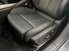 AUDI A5 2.0 PERFORMANCE S EDITION 16V 2025/2025 ÓTIMA CAR FLORES DA CUNHA / Carros no Vale