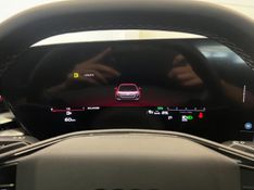 AUDI A5 2.0 PERFORMANCE S EDITION 16V 2025/2025 ÓTIMA CAR FLORES DA CUNHA / Carros no Vale