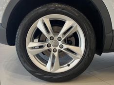 AUDI Q3 1.4 TFSI AMBIENTE S TRONIC 2018/2018 ÓTIMA CAR FLORES DA CUNHA / Carros no Vale