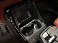 BMW X1 2.0 16V TURBO SDRIVE20I X-LINE 2025/2026 ÓTIMA CAR FLORES DA CUNHA / Carros no Vale