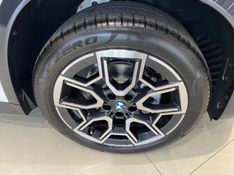 BMW X1 2.0 16V TURBO SDRIVE20I X-LINE 2025/2026 ÓTIMA CAR FLORES DA CUNHA / Carros no Vale