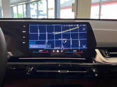 BMW X1 2.0 16V TURBO SDRIVE20I X-LINE 2025/2026 ÓTIMA CAR FLORES DA CUNHA / Carros no Vale