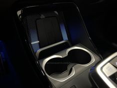 BMW X1 2.0 SDRIVE20I M SPORT 16V TURBO 2025/2026 ÓTIMA CAR FLORES DA CUNHA / Carros no Vale