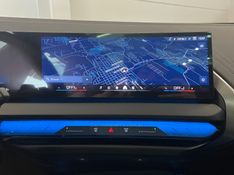 BMW X3 2.0 XDRIVE 30E M SPORT 16V TURBO HÍBRIDO 2025/2026 ÓTIMA CAR FLORES DA CUNHA / Carros no Vale