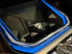 BMW X3 2.0 XDRIVE 30E M SPORT 16V TURBO HÍBRIDO 2025/2026 ÓTIMA CAR FLORES DA CUNHA / Carros no Vale