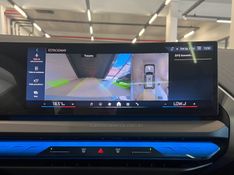 BMW X3 2.0 XDRIVE 30E M SPORT 16V TURBO HÍBRIDO 2025/2026 ÓTIMA CAR FLORES DA CUNHA / Carros no Vale