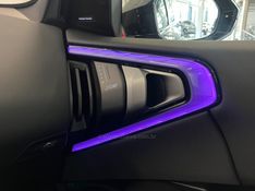 BMW X3 2.0 XDRIVE 30E M SPORT 16V TURBO HÍBRIDO 2025/2026 ÓTIMA CAR FLORES DA CUNHA / Carros no Vale