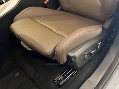 BMW X3 2.0 XDRIVE 30E M SPORT 16V TURBO HÍBRIDO 2025/2026 ÓTIMA CAR FLORES DA CUNHA / Carros no Vale