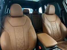 BMW X3 2.0 XDRIVE 30E M SPORT 16V TURBO HÍBRIDO 2023/2024 ÓTIMA CAR FLORES DA CUNHA / Carros no Vale