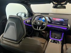 BMW X3 2.0 XDRIVE 30E M SPORT 16V TURBO HÍBRIDO 2025/2026 ÓTIMA CAR FLORES DA CUNHA / Carros no Vale