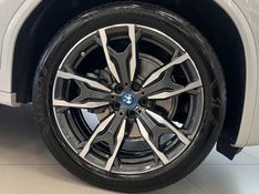 BMW X3 2.0 XDRIVE 30E M SPORT 16V TURBO HÍBRIDO 2023/2024 ÓTIMA CAR FLORES DA CUNHA / Carros no Vale