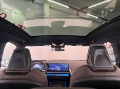 BMW X3 2.0 XDRIVE 30E M SPORT 16V TURBO HÍBRIDO 2025/2026 ÓTIMA CAR FLORES DA CUNHA / Carros no Vale