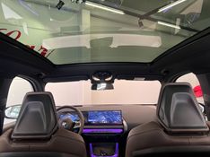 BMW X3 2.0 XDRIVE 30E M SPORT 16V TURBO HÍBRIDO 2025/2026 ÓTIMA CAR FLORES DA CUNHA / Carros no Vale