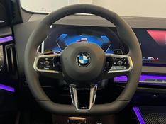 BMW X3 2.0 XDRIVE 30E M SPORT 16V TURBO HÍBRIDO 2025/2026 ÓTIMA CAR FLORES DA CUNHA / Carros no Vale