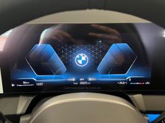 BMW X3 2.0 XDRIVE 30E M SPORT 16V TURBO HÍBRIDO 2025/2026 ÓTIMA CAR FLORES DA CUNHA / Carros no Vale