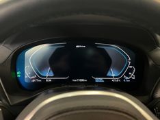 BMW X3 2.0 XDRIVE 30E M SPORT 16V TURBO HÍBRIDO 2023/2024 ÓTIMA CAR FLORES DA CUNHA / Carros no Vale