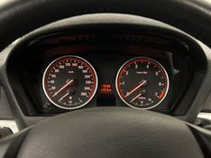 BMW X5 4.4 4X4 50I SPORT V8 32V 2011/2011 ÓTIMA CAR FLORES DA CUNHA / Carros no Vale