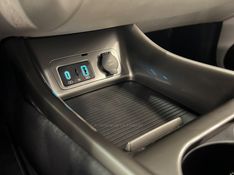 BYD DOLPHIN GS 180 EV ELÉTRICO 2023/2024 ÓTIMA CAR FLORES DA CUNHA / Carros no Vale