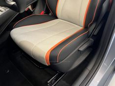 BYD DOLPHIN GS 180 EV ELÉTRICO 2023/2024 ÓTIMA CAR FLORES DA CUNHA / Carros no Vale