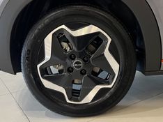 BYD DOLPHIN GS 180 EV ELÉTRICO 2023/2024 ÓTIMA CAR FLORES DA CUNHA / Carros no Vale