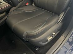 BYD KING 1.5 DM-I PHEV GS 2025/2026 ÓTIMA CAR FLORES DA CUNHA / Carros no Vale