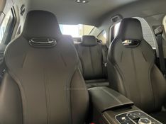 BYD KING 1.5 DM-I PHEV GS 2025/2026 ÓTIMA CAR FLORES DA CUNHA / Carros no Vale