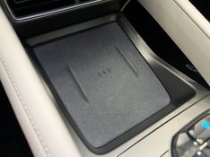 BYD YUAN PRO 45,1 KW ELÉTRICO 2025/2026 ÓTIMA CAR FLORES DA CUNHA / Carros no Vale