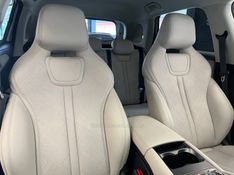 BYD YUAN PRO 45,1 KW ELÉTRICO 2024/2025 ÓTIMA CAR FLORES DA CUNHA / Carros no Vale