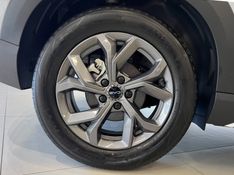 BYD YUAN PRO 45,1 KW ELÉTRICO 2024/2025 ÓTIMA CAR FLORES DA CUNHA / Carros no Vale