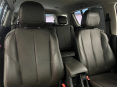 CHEVROLET TRAILBLAZER 2.8 LTZ 4X4 16V TURBO 2025/2026 ÓTIMA CAR FLORES DA CUNHA / Carros no Vale