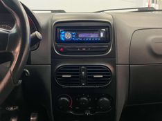 FIAT STRADA 1.4 MPI WORKING CS 8V 2014/2014 ÓTIMA CAR FLORES DA CUNHA / Carros no Vale