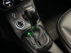 FIAT TORO 2.0 16V ULTRA 4X4 AT9 2021/2021 ÓTIMA CAR FLORES DA CUNHA / Carros no Vale