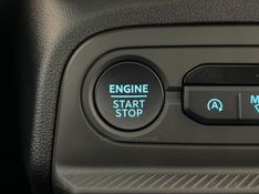 FORD BRONCO 2.0 SPORT BADLANDS 16V 2025/2025 ÓTIMA CAR FLORES DA CUNHA / Carros no Vale