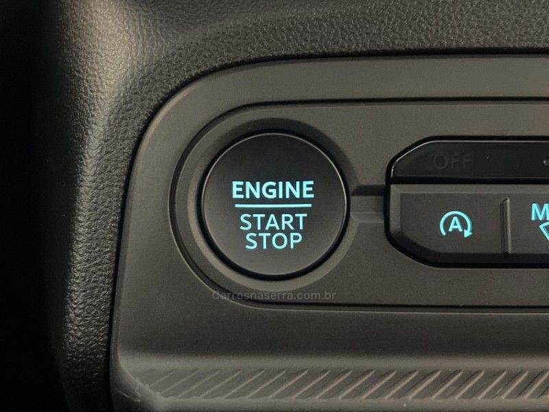 FORD BRONCO 2.0 SPORT BADLANDS 16V 2025/2025 ÓTIMA CAR FLORES DA CUNHA / Carros no Vale FORD BRONCO 2.0 SPORT BADLANDS 16V 2025/2025 ÓTIMA CAR FLORES DA CUNHA / Carros no Vale