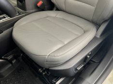 FORD BRONCO 2.0 SPORT BADLANDS 16V 2025/2025 ÓTIMA CAR FLORES DA CUNHA / Carros no Vale